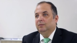 Régimen cubano intenta barrer bajo la alfombra de cara a próxima evaluación de ONU