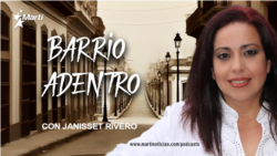 ¿Cómo es la vida de un joven cubano en la actualidad?